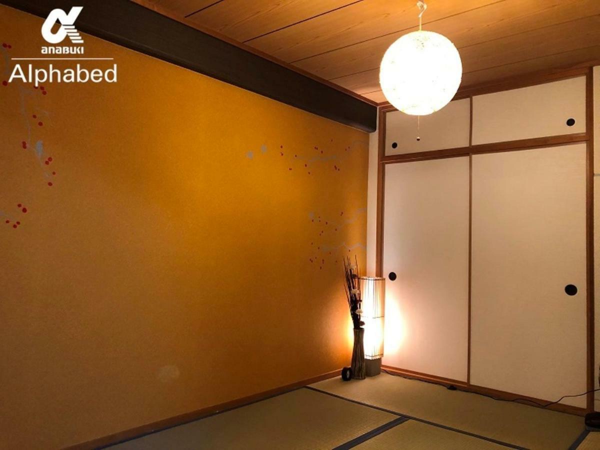 Scarl Matsunawa / Vacation Stay 49770 高松市 エクステリア 写真