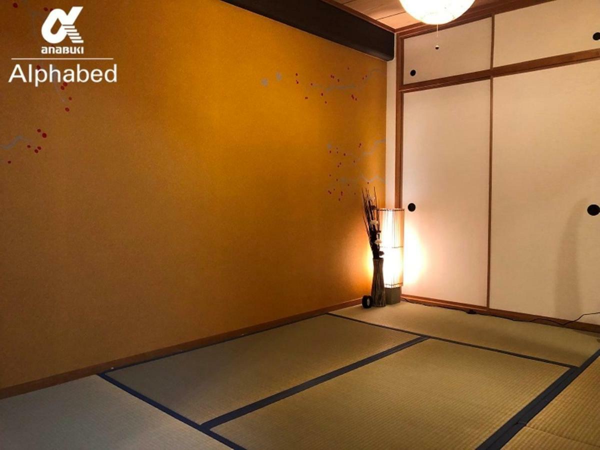 Scarl Matsunawa / Vacation Stay 49770 高松市 エクステリア 写真